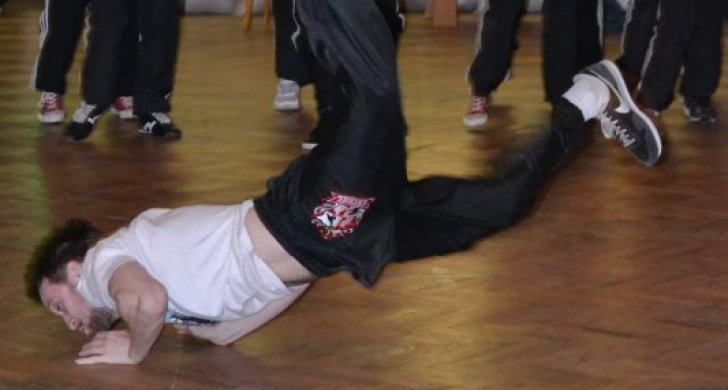 dsc-7403.jpg
